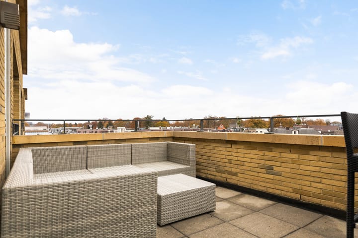 Foto 10 van Nieuwstraat 291-E