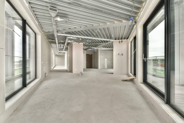 Foto 4 van Grasweg 496