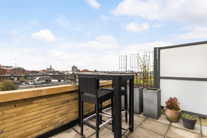 Foto 11 van Nieuwstraat 291-E