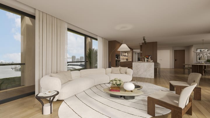 Foto 5 van Grasweg 496