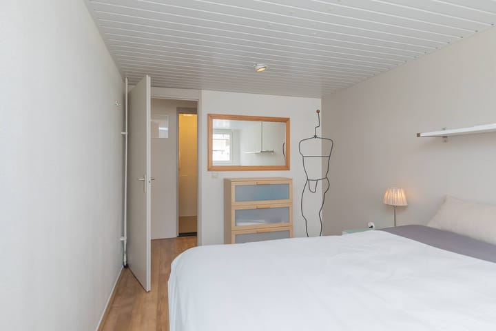 Photo 20 of Sandenburg 182