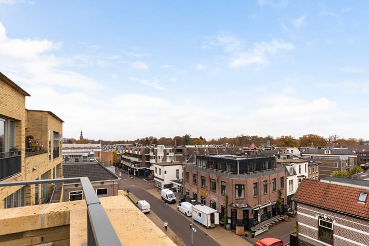 Foto 12 van Nieuwstraat 291-E