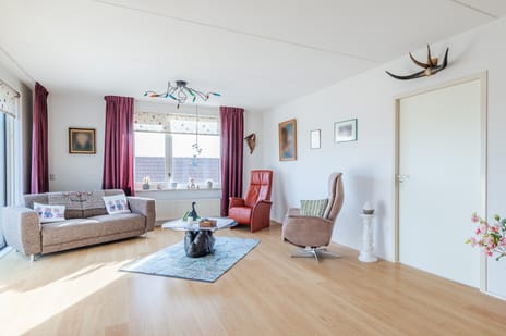 Papiermolenweg 15 secondary image