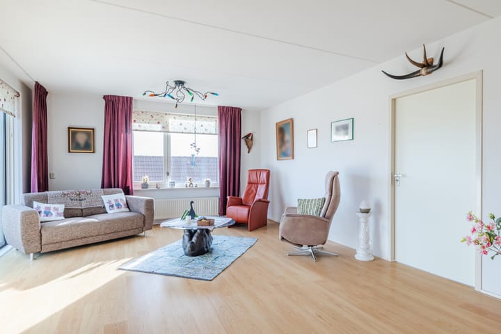 Photo 2 of Papiermolenweg 15