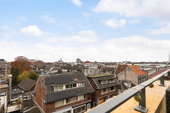 Foto 13 van Nieuwstraat 291-E