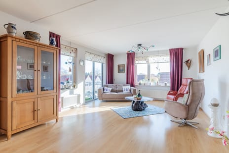 Papiermolenweg 15 tertiary image