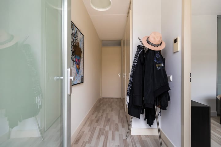 Foto 14 van Nieuwstraat 291-E