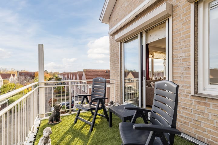 Photo 4 of Papiermolenweg 15