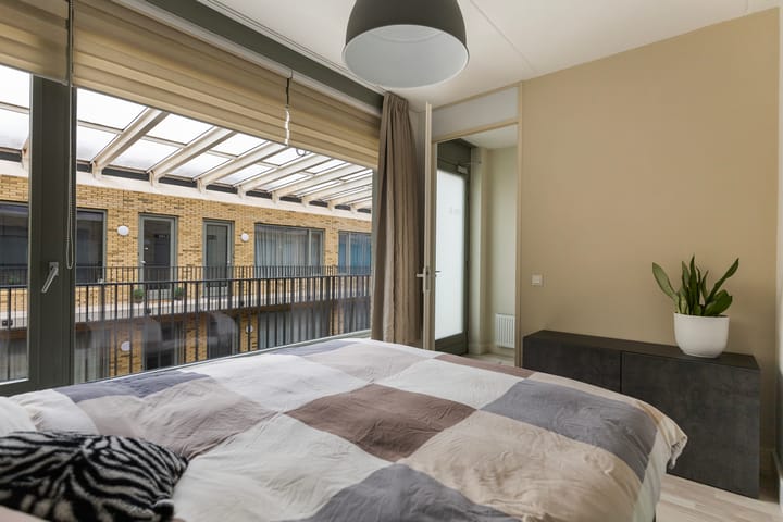 Foto 15 van Nieuwstraat 291-E