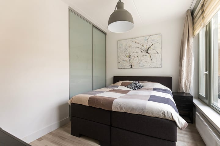 Foto 16 van Nieuwstraat 291-E