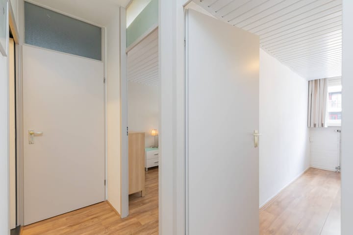 Photo 24 of Sandenburg 182