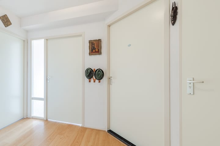 Photo 5 of Papiermolenweg 15