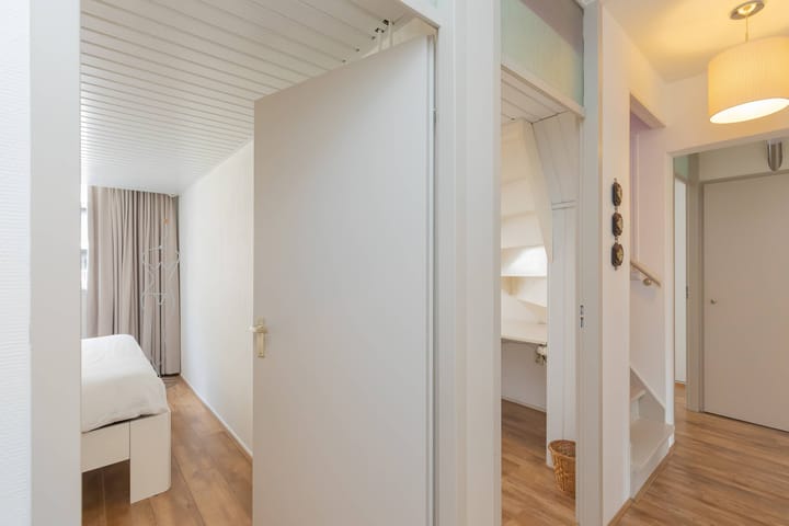 Photo 18 of Sandenburg 182