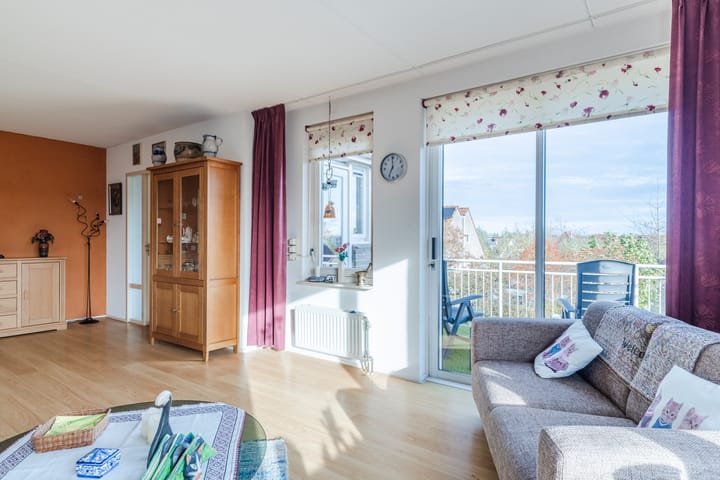 Photo 6 of Papiermolenweg 15