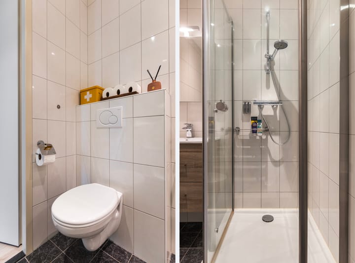 Foto 18 van Nieuwstraat 291-E