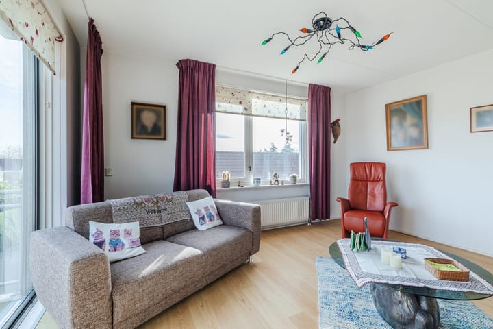 Photo 7 of Papiermolenweg 15