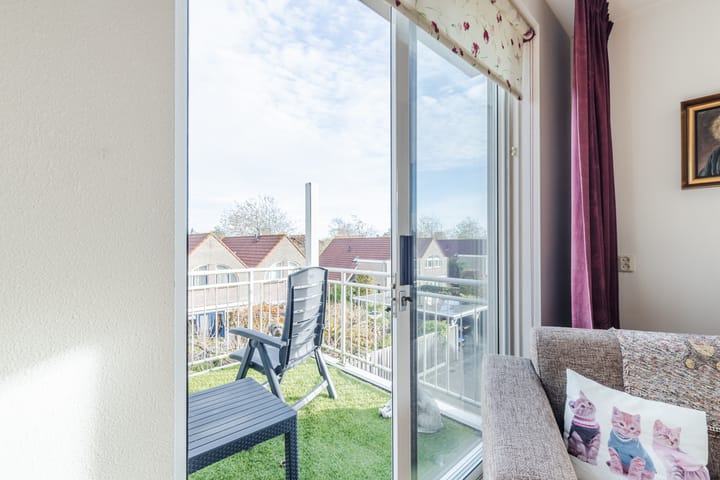 Photo 8 of Papiermolenweg 15