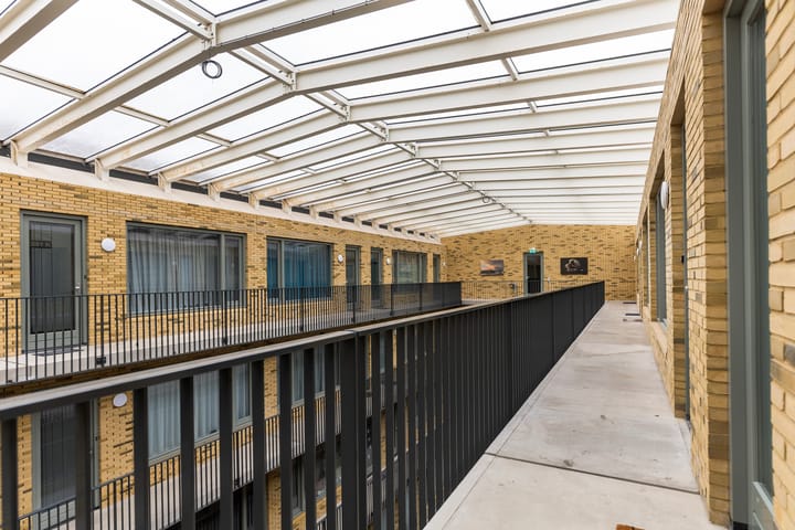 Foto 19 van Nieuwstraat 291-E