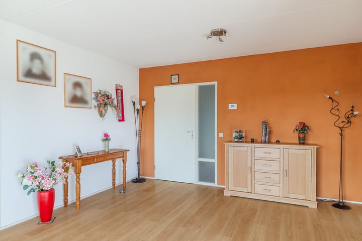 Photo 9 of Papiermolenweg 15