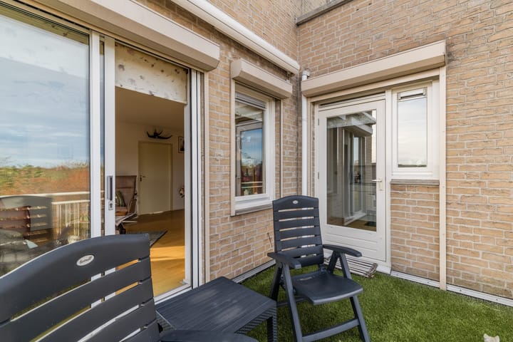 Photo 10 of Papiermolenweg 15