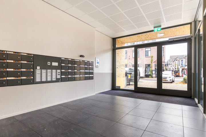 Foto 22 van Nieuwstraat 291-E