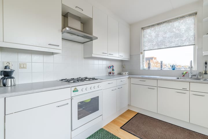 Photo 11 of Papiermolenweg 15