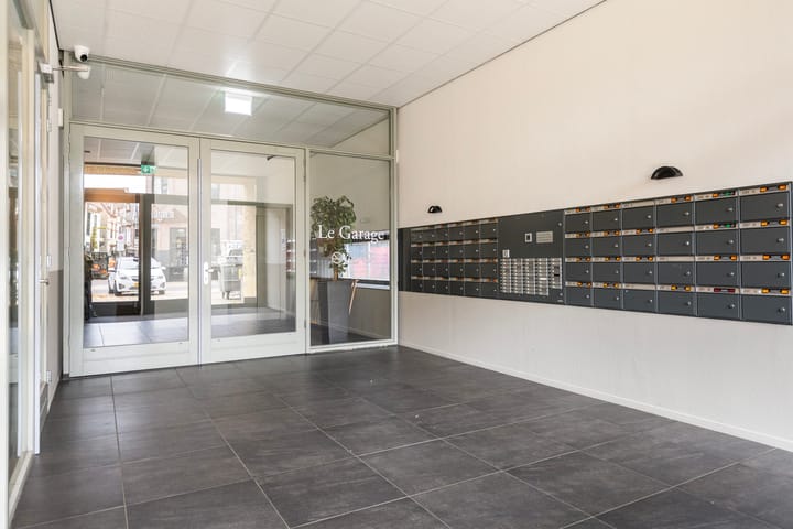 Foto 23 van Nieuwstraat 291-E