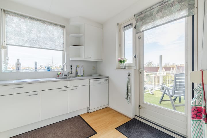 Photo 12 of Papiermolenweg 15