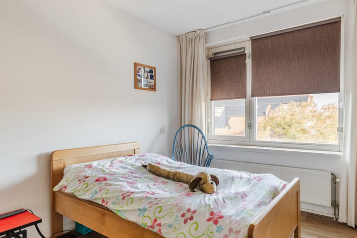 Photo 13 of Papiermolenweg 15