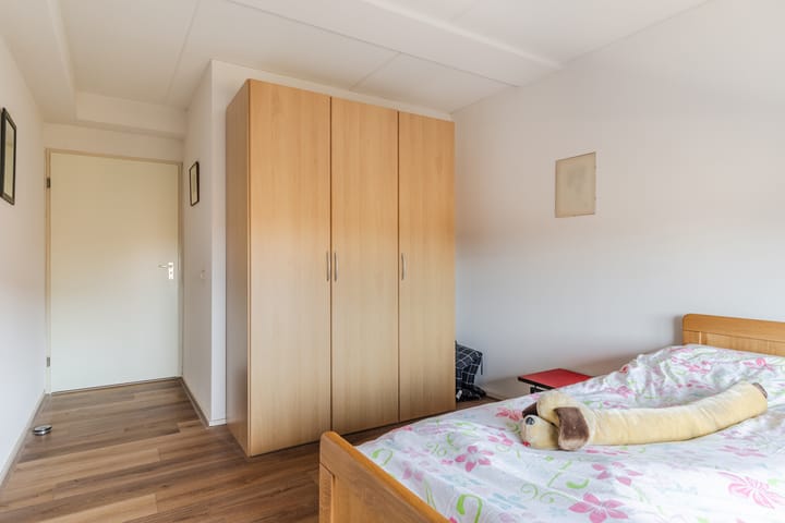 Photo 14 of Papiermolenweg 15