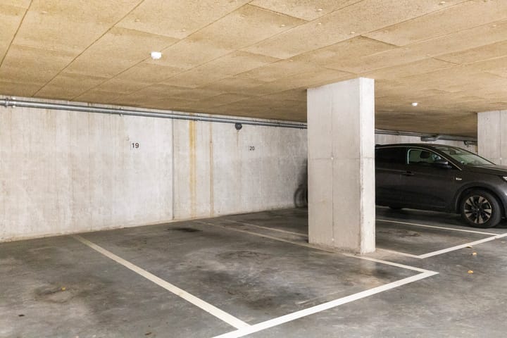 Foto 25 van Nieuwstraat 291-E