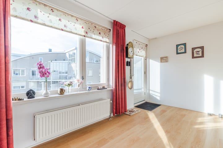 Photo 15 of Papiermolenweg 15