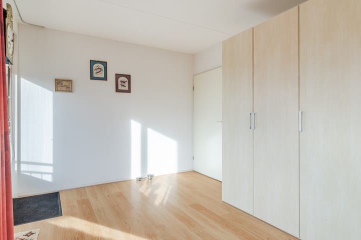 Photo 16 of Papiermolenweg 15