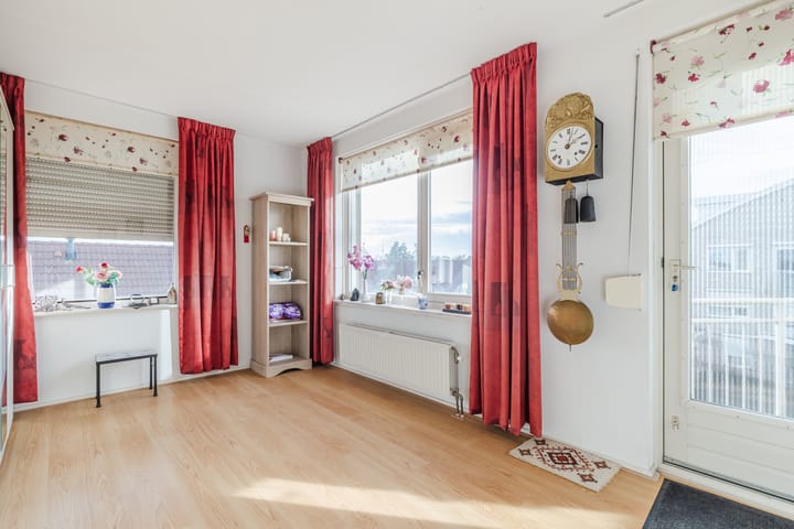 Photo 17 of Papiermolenweg 15