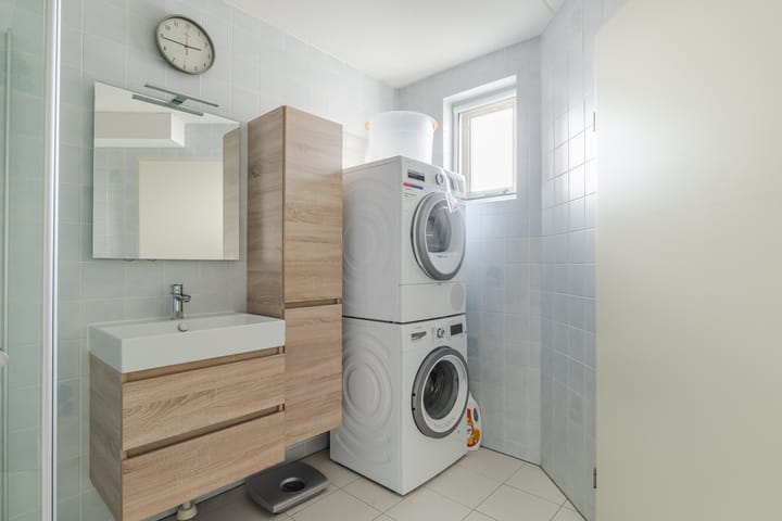 Photo 18 of Papiermolenweg 15