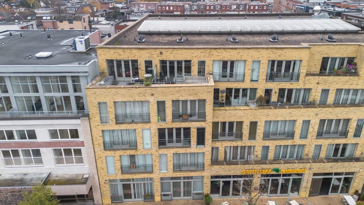 Foto 31 van Nieuwstraat 291-E