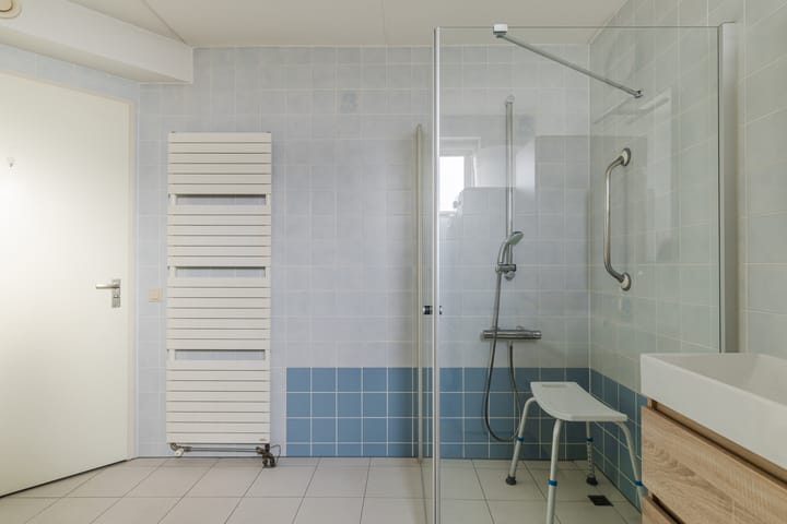 Photo 19 of Papiermolenweg 15