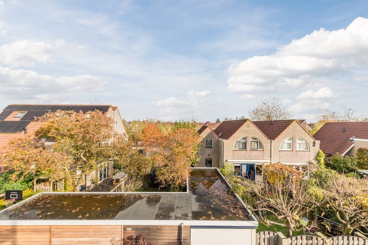 Photo 20 of Papiermolenweg 15