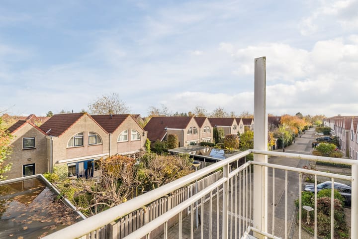 Photo 21 of Papiermolenweg 15