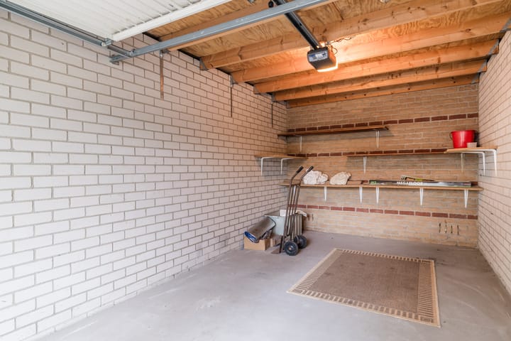 Photo 23 of Papiermolenweg 15