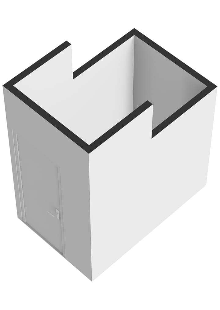 Foto 37 van Nieuwstraat 291-E