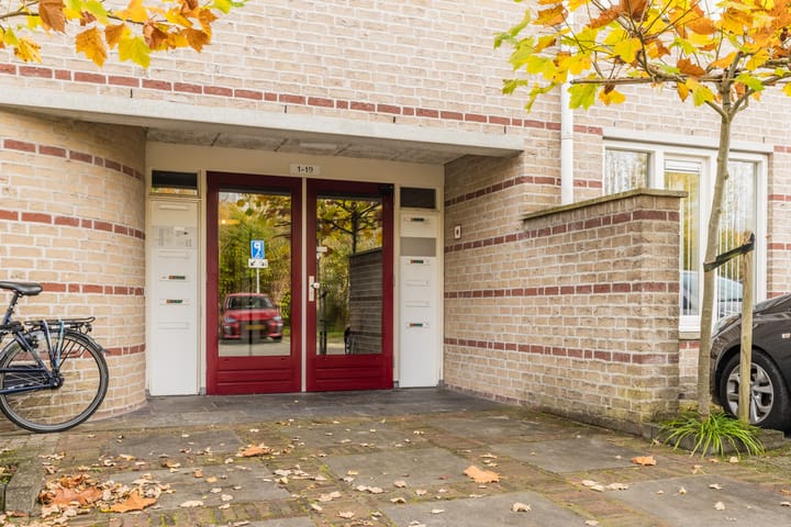 Photo 27 of Papiermolenweg 15