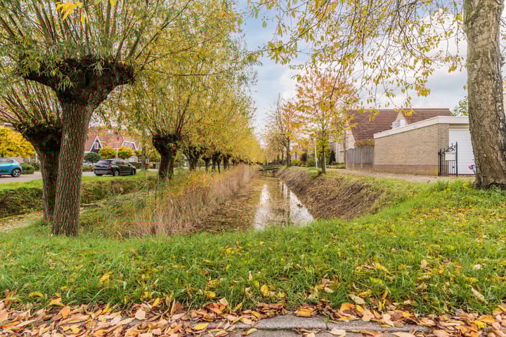 Photo 28 of Papiermolenweg 15