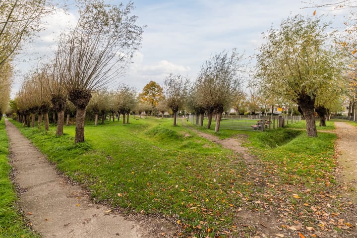 Photo 29 of Papiermolenweg 15