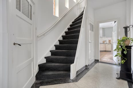 Molenstraat 79 secondary image