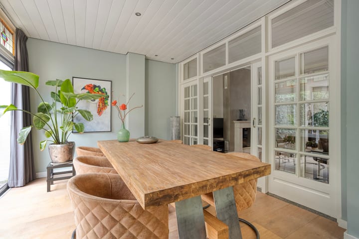 Photo 3 of Molenstraat 79