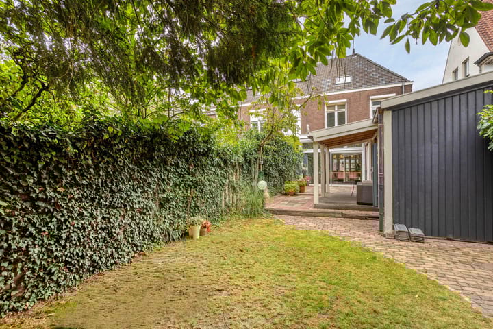 Photo 4 of Molenstraat 79