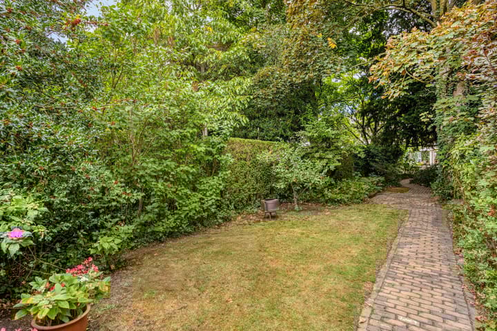 Foto 31 van Molenstraat 79