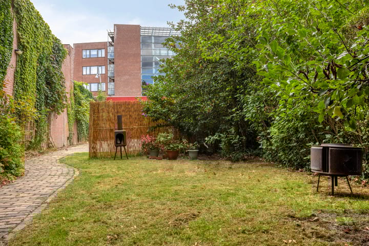 Foto 32 van Molenstraat 79