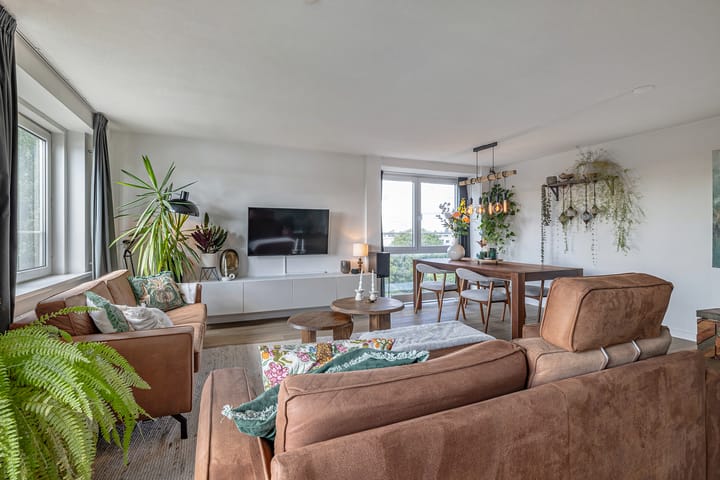 Photo 1 of Van Adrichemweg 199